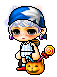xZyrowo